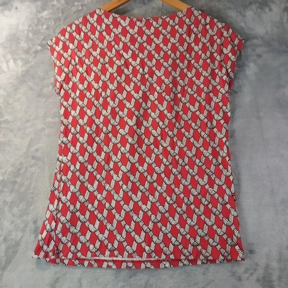 Talbots pre owned